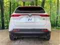 2024 Toyota Harrier Hybrid