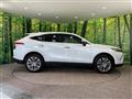 2024 Toyota Harrier Hybrid