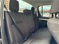 2024 Toyota Hilux