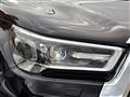 2024 Toyota Hilux
