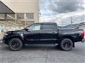 2024 Toyota Hilux