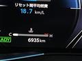 2025 Toyota Harrier Hybrid