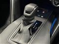 2025 Toyota Harrier Hybrid