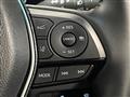 2025 Toyota Harrier Hybrid