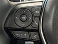 2025 Toyota Harrier Hybrid