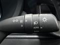 2025 Toyota Harrier Hybrid