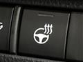 2025 Toyota Harrier Hybrid