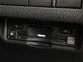 2025 Toyota Harrier Hybrid