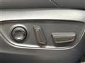2025 Toyota Harrier Hybrid