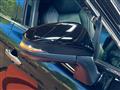 2025 Toyota Harrier Hybrid