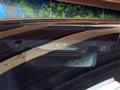 2025 Toyota Harrier Hybrid