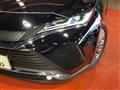 2025 Toyota Harrier Hybrid
