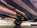 2025 Toyota Harrier Hybrid