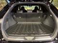 2025 Toyota Harrier Hybrid