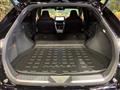 2025 Toyota Harrier Hybrid