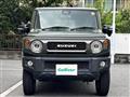 2018 Suzuki Jimny