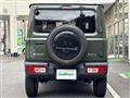 2018 Suzuki Jimny