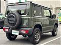 2018 Suzuki Jimny