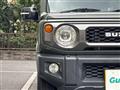 2018 Suzuki Jimny