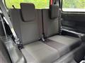 2018 Suzuki Jimny