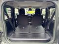 2018 Suzuki Jimny