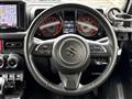 2018 Suzuki Jimny
