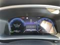 2024 Toyota CorollaCross