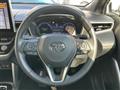 2024 Toyota CorollaCross