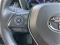 2024 Toyota CorollaCross
