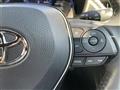 2024 Toyota CorollaCross