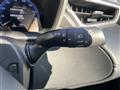 2024 Toyota CorollaCross