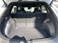 2024 Toyota CorollaCross