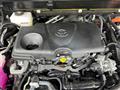 2024 Toyota Harrier Hybrid