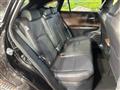 2024 Toyota Harrier Hybrid