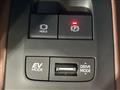 2024 Toyota Harrier Hybrid