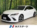 2019 Lexus ES
