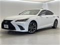 2020 Lexus ES