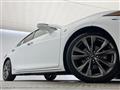 2020 Lexus ES