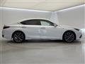 2020 Lexus ES