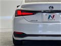 2020 Lexus ES