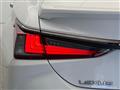 2020 Lexus ES