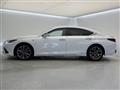 2020 Lexus ES