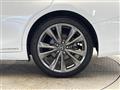 2020 Lexus ES