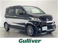 2014 Honda N-WGN