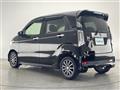 2014 Honda N-WGN