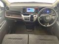 2014 Honda N-WGN