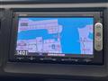 2014 Honda N-WGN