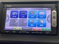 2014 Honda N-WGN