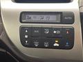 2014 Honda N-WGN