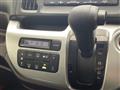2014 Honda N-WGN